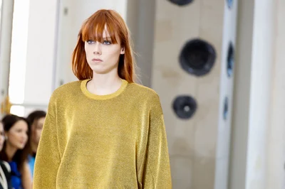 Look 25